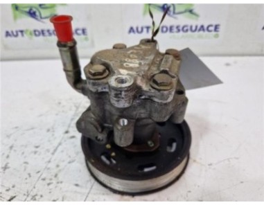 Bomba Servodireccion Audi A3 1 9 TDI 