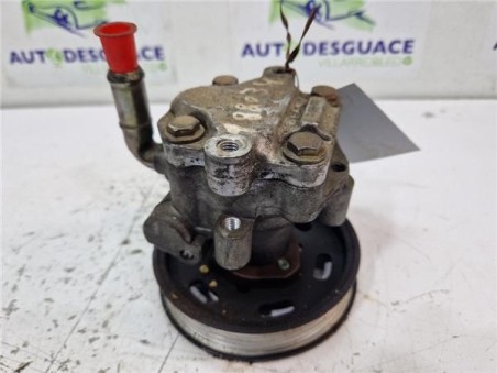 Bomba Servodireccion Audi A3 1 9 TDI 