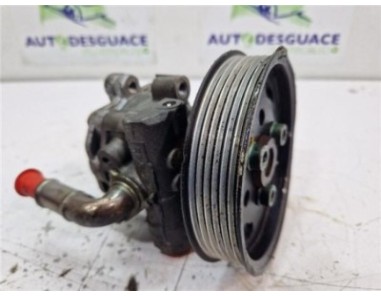 Bomba Servodireccion Audi A3 1 9 TDI 