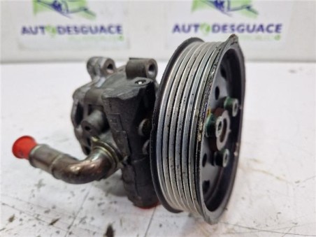 Bomba Servodireccion Audi A3 1 9 TDI 