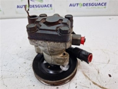 Bomba Servodireccion Hyundai ATOS 1 0