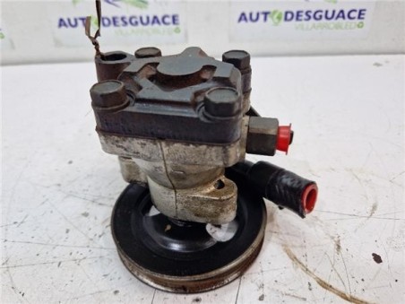 Bomba Servodireccion Hyundai ATOS 1 0 