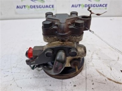 Bomba Servodireccion Hyundai ATOS 1 0  2