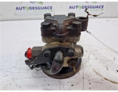Bomba Servodireccion Hyundai ATOS 1 0 