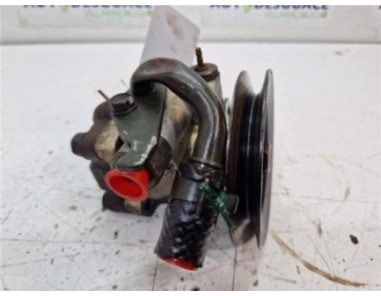 Bomba Servodireccion Hyundai ATOS 1 0 