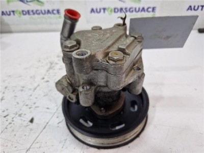 Bomba Servodireccion Seat LEON 1 9 TDI  2
