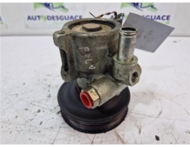 Bomba Servodireccion Volkswagen POLO BERLINA 1 0 