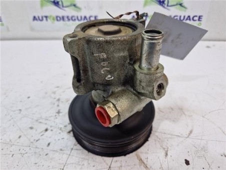 Bomba Servodireccion Volkswagen POLO BERLINA 1 0 