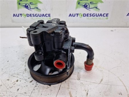 Bomba Servodireccion Hyundai LANTRA FAMILIAR 1 9 D 