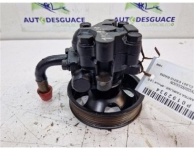 Bomba Servodireccion Hyundai LANTRA FAMILIAR 1 9 D 