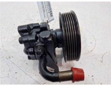 Bomba Servodireccion Hyundai LANTRA FAMILIAR 1 9 D 