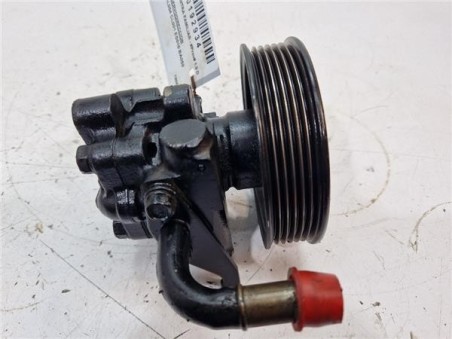 Bomba Servodireccion Hyundai LANTRA FAMILIAR 1 9 D 