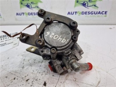Bomba Servodireccion BMW SERIE 3 BERLINA 1 8