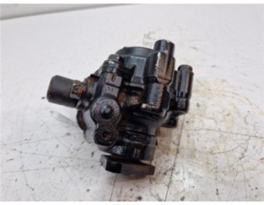 Bomba Servodireccion Renault KANGOO 1 2 