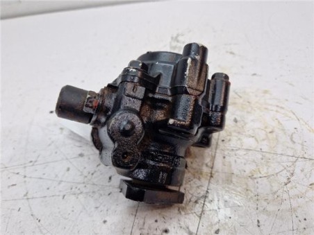 Bomba Servodireccion Renault KANGOO 1 2 