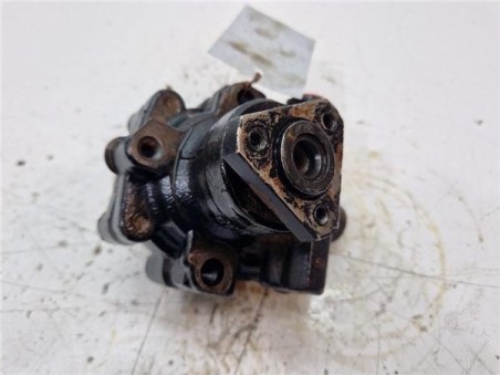 Bomba Servodireccion Renault KANGOO 1 2 