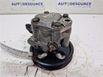 Bomba Servodireccion Suzuki BALENO BERLINA SY 1 6 16V