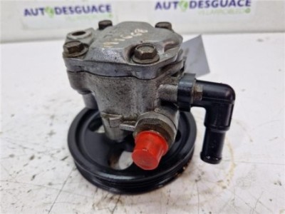 Bomba Servodireccion Suzuki BALENO BERLINA SY 1 6 16V  2