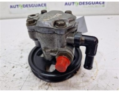 Bomba Servodireccion Suzuki BALENO BERLINA SY 1 6 16V 