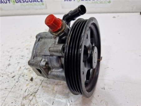 Bomba Servodireccion Suzuki BALENO BERLINA SY 1 6 16V 