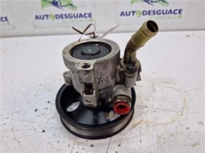 Bomba Servodireccion » OTROS    MODELOS * 2