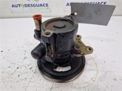 Bomba Servodireccion Opel CORSA B 1 5 D  2