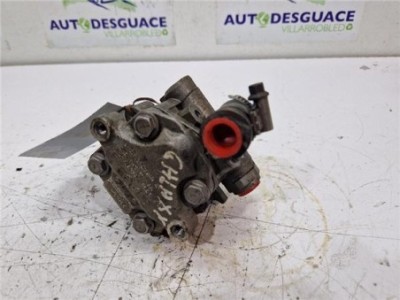 Bomba Servodireccion Ford GALAXY 1 9 TDI