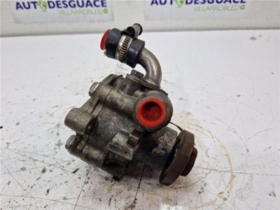 Bomba Servodireccion Ford GALAXY 1 9 TDI  2