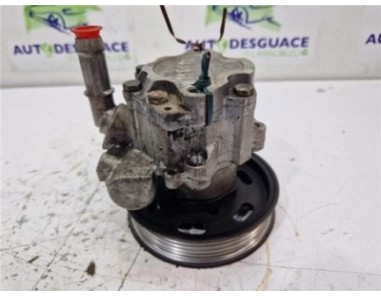 Bomba Servodireccion Seat TOLEDO 1 9 TDI 