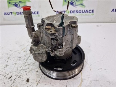 Bomba Servodireccion Seat TOLEDO 1 9 TDI 