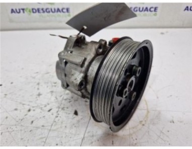 Bomba Servodireccion Seat TOLEDO 1 9 TDI 