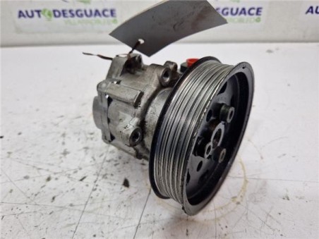 Bomba Servodireccion Seat TOLEDO 1 9 TDI 