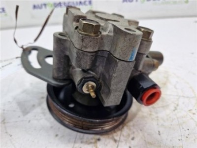 Bomba Servodireccion Chevrolet MATIZ 0 8 