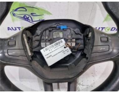 Volante Peugeot 308 SW  1 2 Access [1 2 Ltr  - 81 kW 12V e-THP / PureTech]