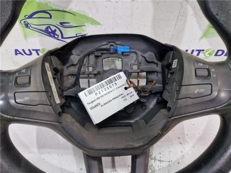 Volante Peugeot 308 SW  1 2 Access [1 2 Ltr  - 81 kW 12V e-THP / PureTech]