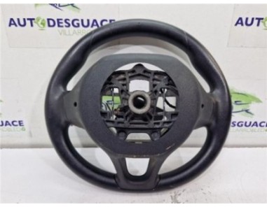 Volante Peugeot 308 SW  1 2 Access [1 2 Ltr  - 81 kW 12V e-THP / PureTech]