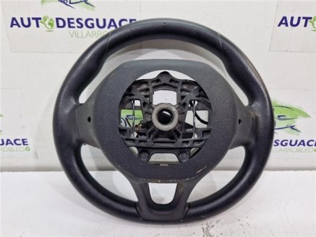 Volante Peugeot 308 SW  1 2 Access [1 2 Ltr  - 81 kW 12V e-THP / PureTech]
