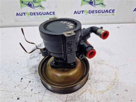 Bomba Servodireccion Fiat BRAVA 1 9 JTD 