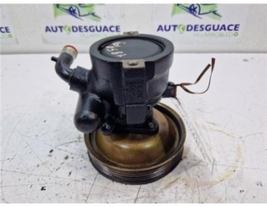 Bomba Servodireccion Fiat BRAVA 1 9 JTD 