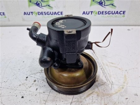 Bomba Servodireccion Fiat BRAVA 1 9 JTD 