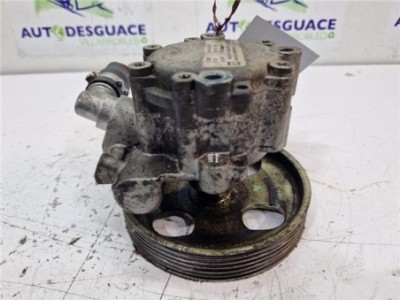 Bomba Servodireccion Peugeot 406 BERLINA 2 0 HDi  2
