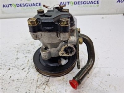 Bomba Servodireccion Hyundai ATOS 1 0