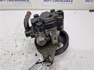 Bomba Servodireccion Kia SHUMA 1 5