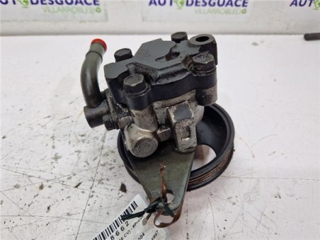 Bomba Servodireccion Kia SHUMA 1 5 