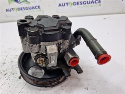 Bomba Servodireccion Kia SHUMA 1 5  2
