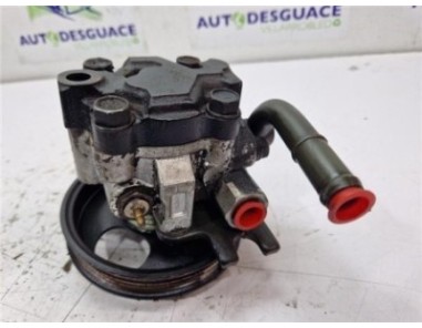 Bomba Servodireccion Kia SHUMA 1 5 