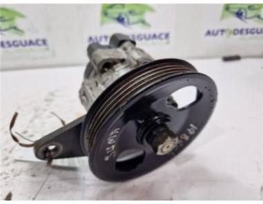Bomba Servodireccion Kia SHUMA 1 5 