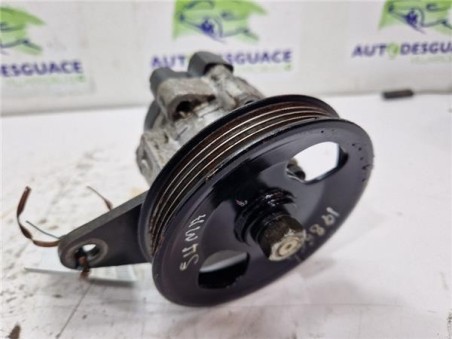 Bomba Servodireccion Kia SHUMA 1 5 