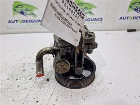 Bomba Servodireccion Dodge CALIBER 2 0 16V CRD 