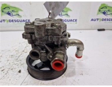 Bomba Servodireccion Dodge CALIBER 2 0 16V CRD 